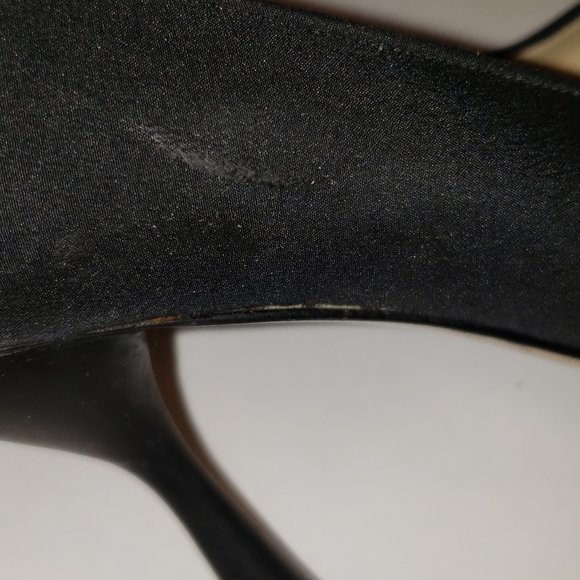 Chanel pumps - Picture 5 of 15